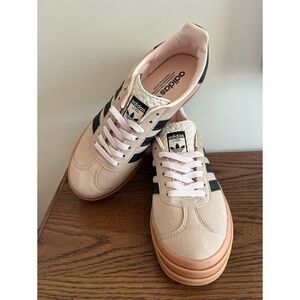 **BRAND NEW** Adidas Gazelle Sneakers